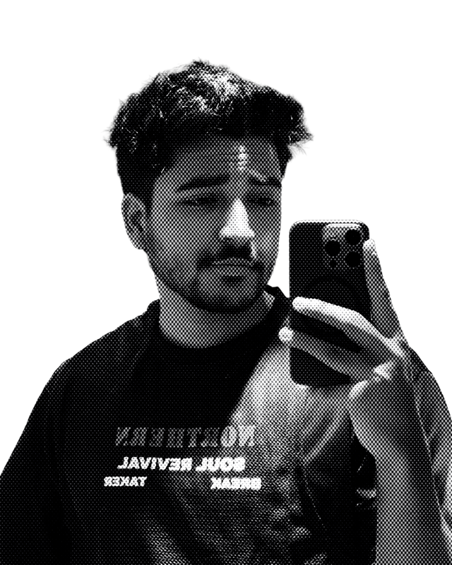 Himanshu
